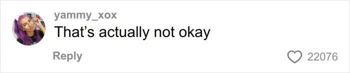 Russell Brand Weighs In On Ex‑Wife Katy Perry Following Ruby Rose Bombshell Claim