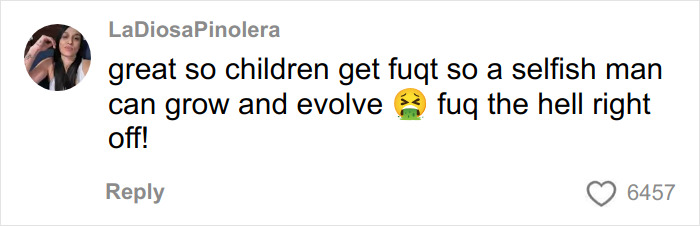 Russell Brand Weighs In On Ex‑Wife Katy Perry Following Ruby Rose Bombshell Claim