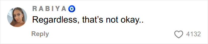Russell Brand Weighs In On Ex‑Wife Katy Perry Following Ruby Rose Bombshell Claim