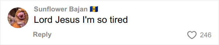 Russell Brand Weighs In On Ex‑Wife Katy Perry Following Ruby Rose Bombshell Claim