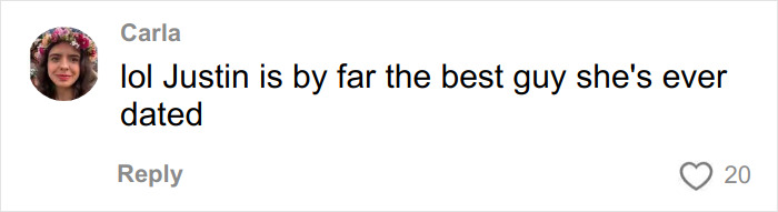 Russell Brand Weighs In On Ex‑Wife Katy Perry Following Ruby Rose Bombshell Claim