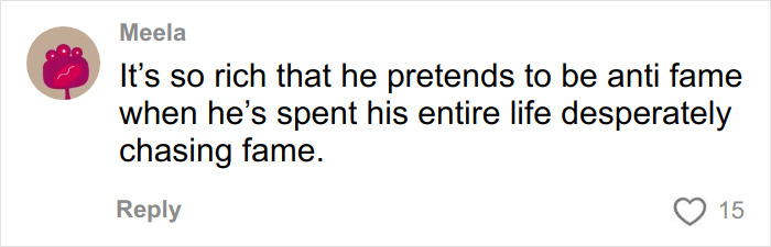 Russell Brand Weighs In On Ex‑Wife Katy Perry Following Ruby Rose Bombshell Claim