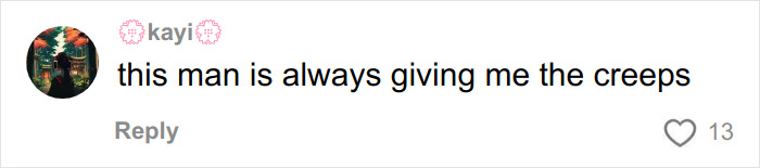 Russell Brand Weighs In On Ex‑Wife Katy Perry Following Ruby Rose Bombshell Claim