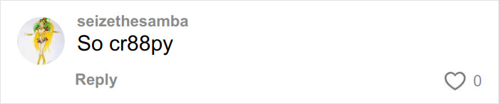 Russell Brand Weighs In On Ex‑Wife Katy Perry Following Ruby Rose Bombshell Claim