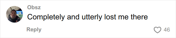 Russell Brand Weighs In On Ex‑Wife Katy Perry Following Ruby Rose Bombshell Claim