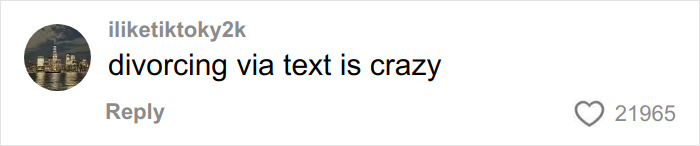 Russell Brand Weighs In On Ex‑Wife Katy Perry Following Ruby Rose Bombshell Claim