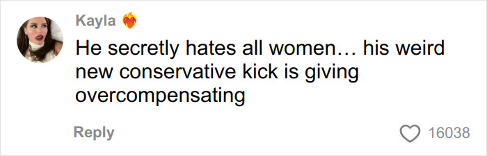 Russell Brand Weighs In On Ex‑Wife Katy Perry Following Ruby Rose Bombshell Claim