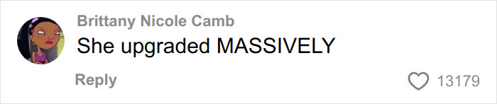 Russell Brand Weighs In On Ex‑Wife Katy Perry Following Ruby Rose Bombshell Claim