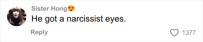 Russell Brand Weighs In On Ex‑Wife Katy Perry Following Ruby Rose Bombshell Claim