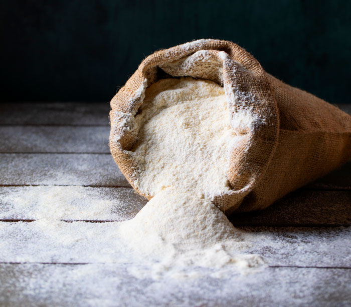 69 Facts About The World That People Somehow Know So You May Want To As Well