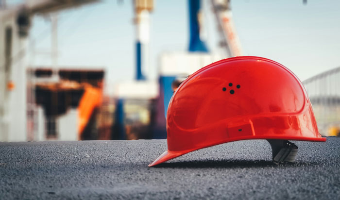 69 Facts About The World That People Somehow Know So You May Want To As Well