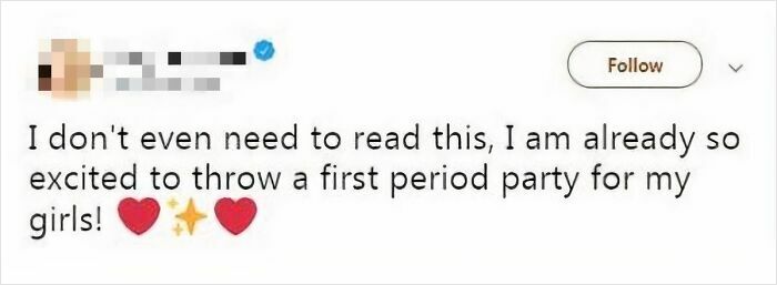 If You Thought Your Parents Were Embarrassing, Wait Till You See How These Cringey Parents Behave (47 Pics)