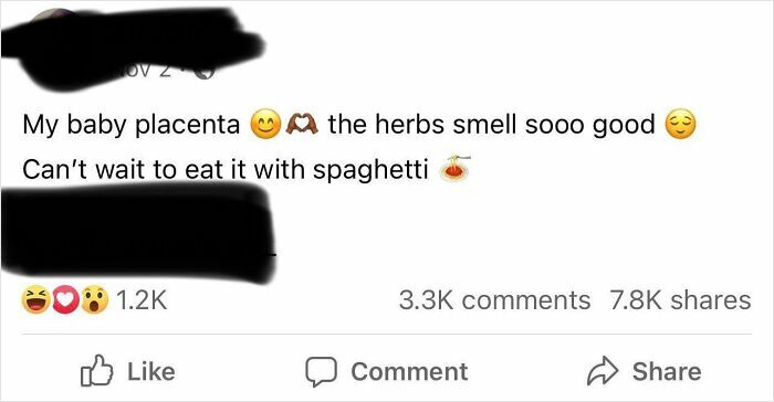 If You Thought Your Parents Were Embarrassing, Wait Till You See How These Cringey Parents Behave (47 Pics)