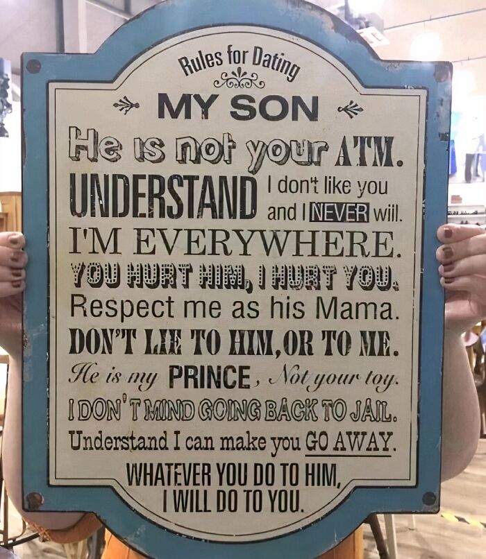 If You Thought Your Parents Were Embarrassing, Wait Till You See How These Cringey Parents Behave (47 Pics)