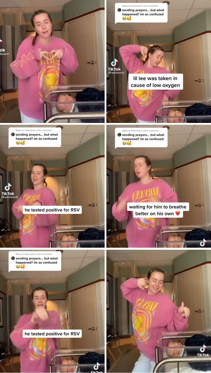 If You Thought Your Parents Were Embarrassing, Wait Till You See How These Cringey Parents Behave (47 Pics)