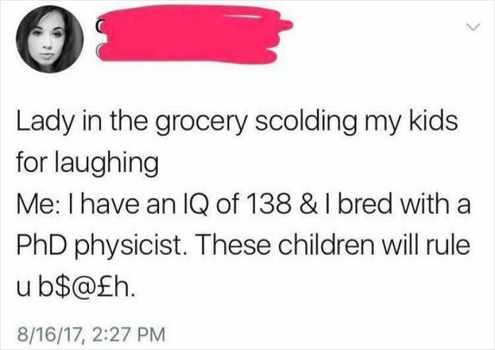 If You Thought Your Parents Were Embarrassing, Wait Till You See How These Cringey Parents Behave (47 Pics)