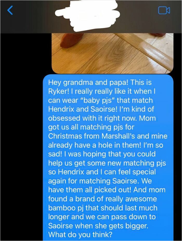 If You Thought Your Parents Were Embarrassing, Wait Till You See How These Cringey Parents Behave (47 Pics)