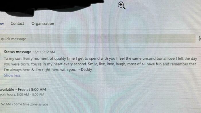 If You Thought Your Parents Were Embarrassing, Wait Till You See How These Cringey Parents Behave (47 Pics)