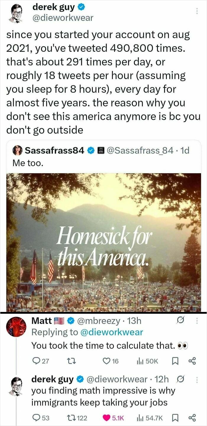 50 Epic Burns That Turned Insults Into High Art