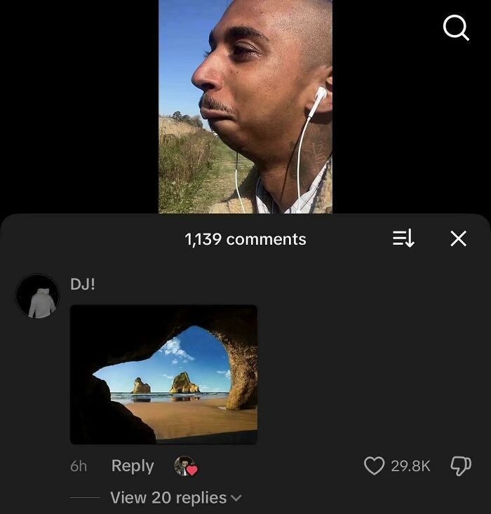 50 Epic Burns That Turned Insults Into High Art