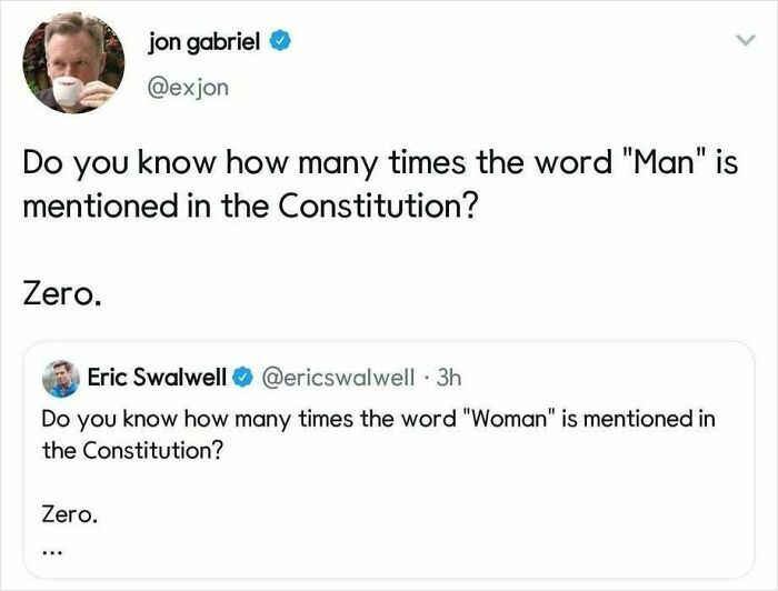 50 Epic Burns That Turned Insults Into High Art