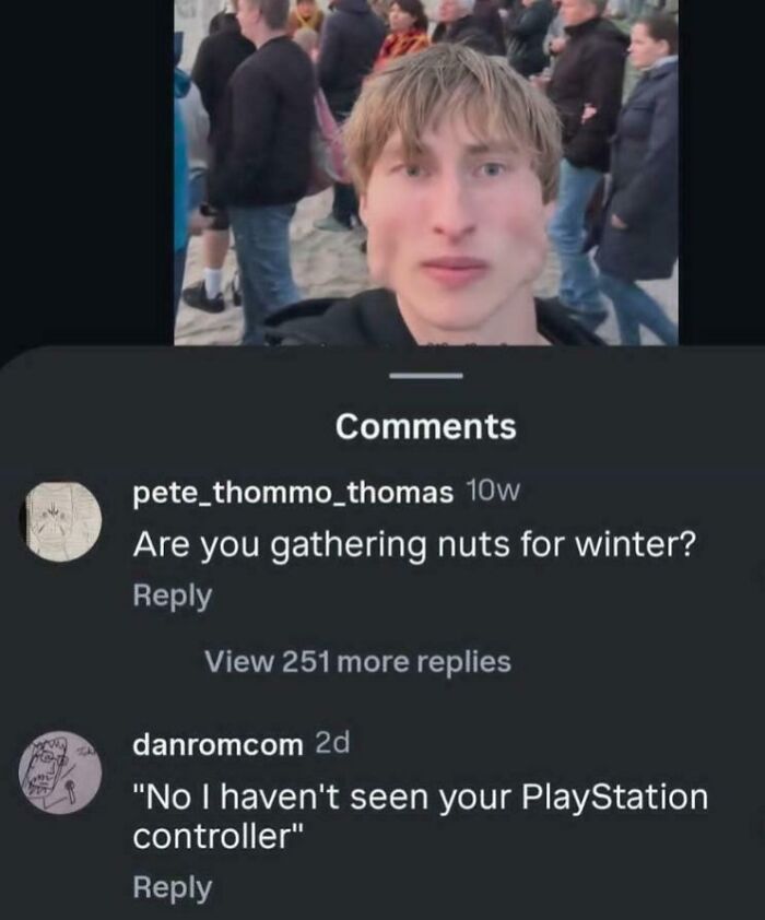 50 Epic Burns That Turned Insults Into High Art