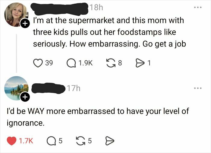 50 Epic Burns That Turned Insults Into High Art