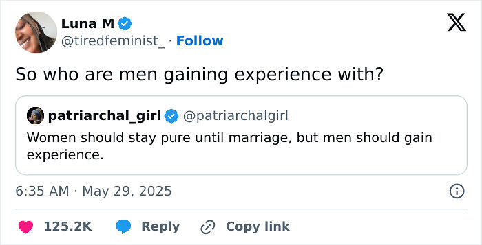 50 Epic Burns That Turned Insults Into High Art