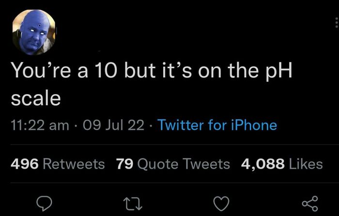 50 Epic Burns That Turned Insults Into High Art