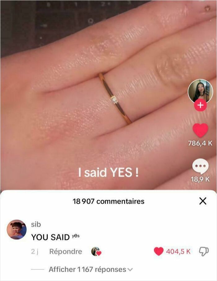 50 Epic Burns That Turned Insults Into High Art