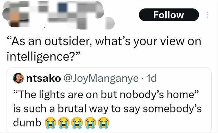 50 Epic Burns That Turned Insults Into High Art