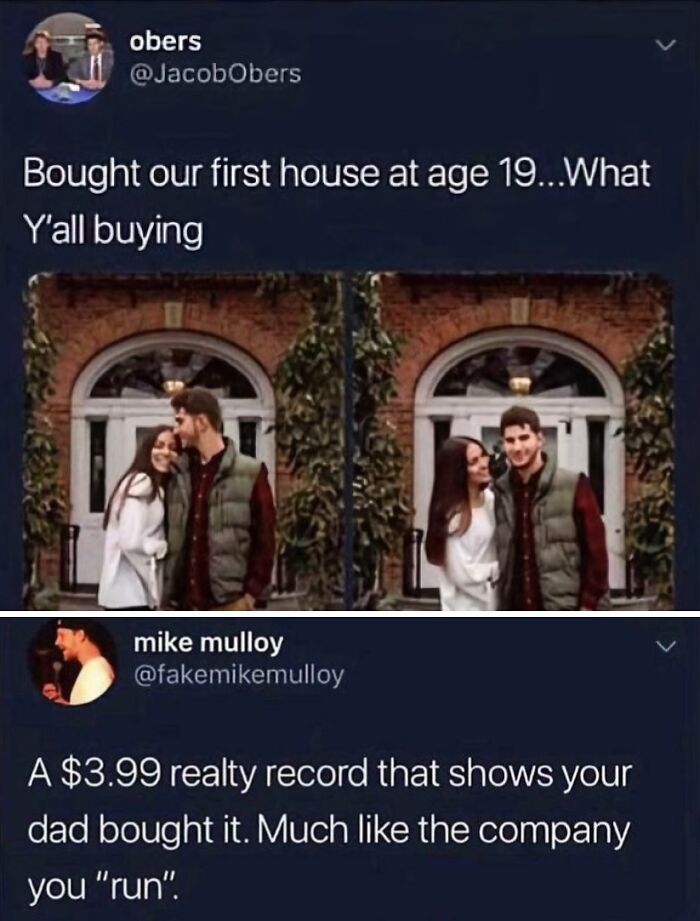 50 Epic Burns That Turned Insults Into High Art