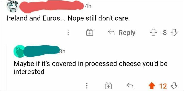 50 Epic Burns That Turned Insults Into High Art