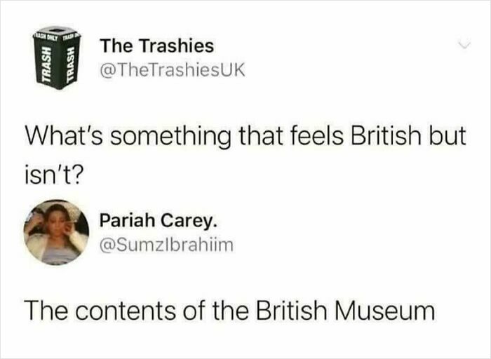 50 Epic Burns That Turned Insults Into High Art