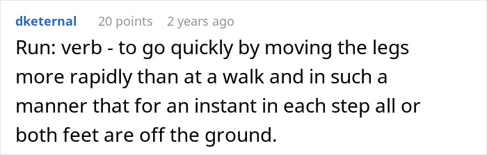 Guy Refuses To Sign Divorce Papers Now That His Childfree Ex Has A Baby Bump
