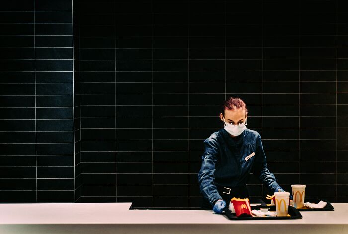 &ldquo;I Want To See The World Burn&rdquo;: 53 Juicy And Messy Anonymous Confessions That Feel Like Group Therapy