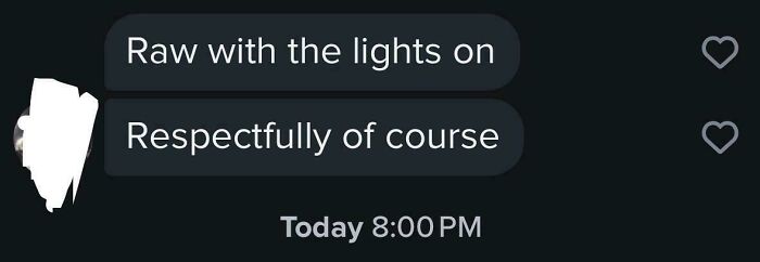 60 Unhinged Chats Women Had On Dating Apps That Might Convince You To Stay Single