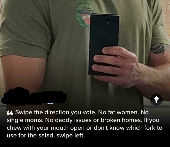 60 Unhinged Chats Women Had On Dating Apps That Might Convince You To Stay Single