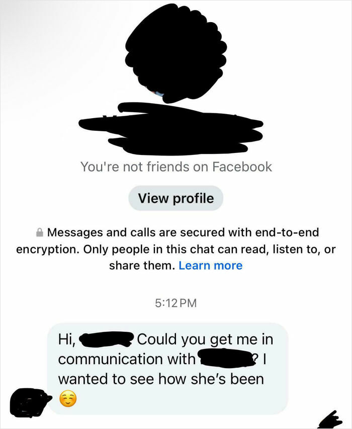 60 Unhinged Chats Women Had On Dating Apps That Might Convince You To Stay Single