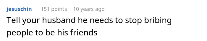 Husband Blows Up At Wife When She Confronts Him About Having To Cook Breakfast For His Colleagues