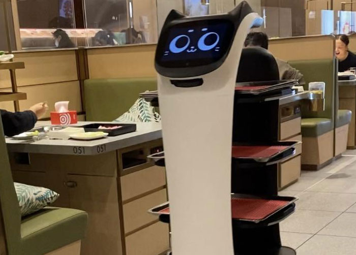 45 Infuriating Stories For People Who&rsquo;ve Had Enough Of Tipping Culture