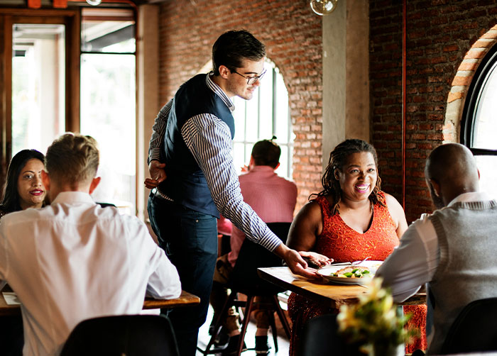 45 Infuriating Stories For People Who&rsquo;ve Had Enough Of Tipping Culture