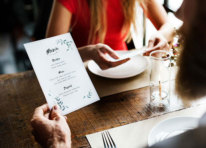 45 Infuriating Stories For People Who&rsquo;ve Had Enough Of Tipping Culture