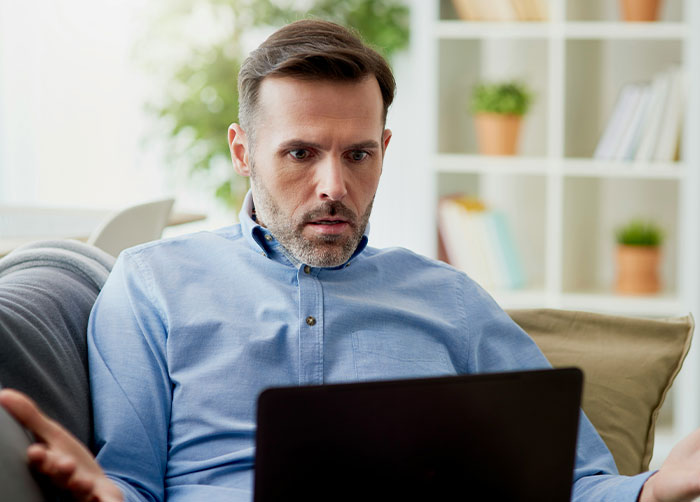 45 Infuriating Stories For People Who&rsquo;ve Had Enough Of Tipping Culture