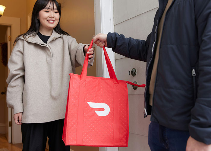 45 Infuriating Stories For People Who&rsquo;ve Had Enough Of Tipping Culture