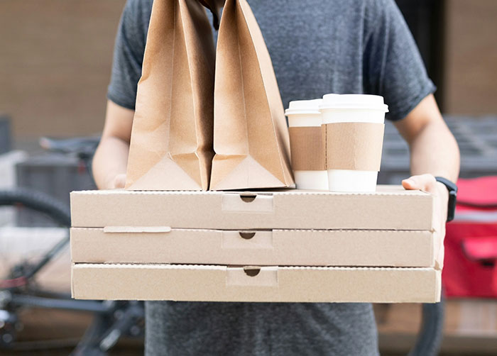 45 Infuriating Stories For People Who&rsquo;ve Had Enough Of Tipping Culture