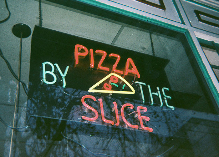 45 Infuriating Stories For People Who&rsquo;ve Had Enough Of Tipping Culture