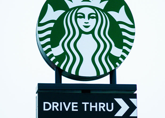 45 Infuriating Stories For People Who&rsquo;ve Had Enough Of Tipping Culture