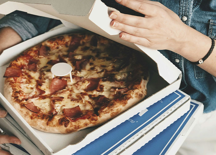 45 Infuriating Stories For People Who&rsquo;ve Had Enough Of Tipping Culture