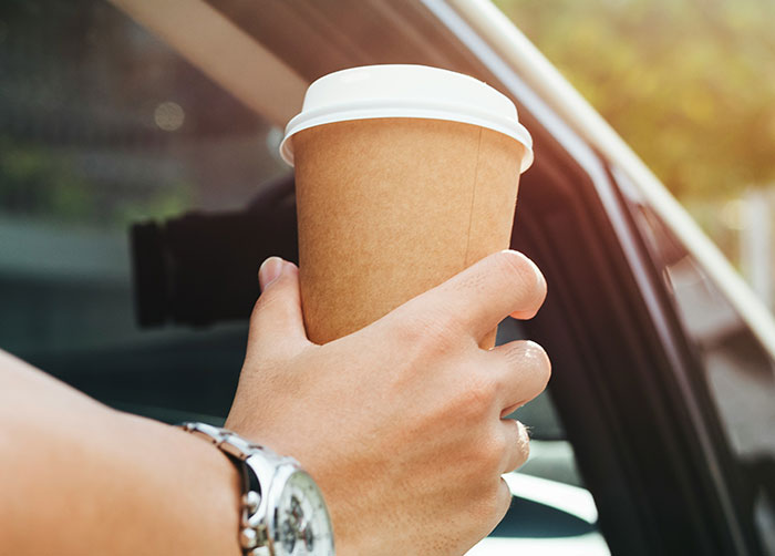 45 Infuriating Stories For People Who&rsquo;ve Had Enough Of Tipping Culture